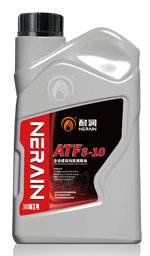 ׃������